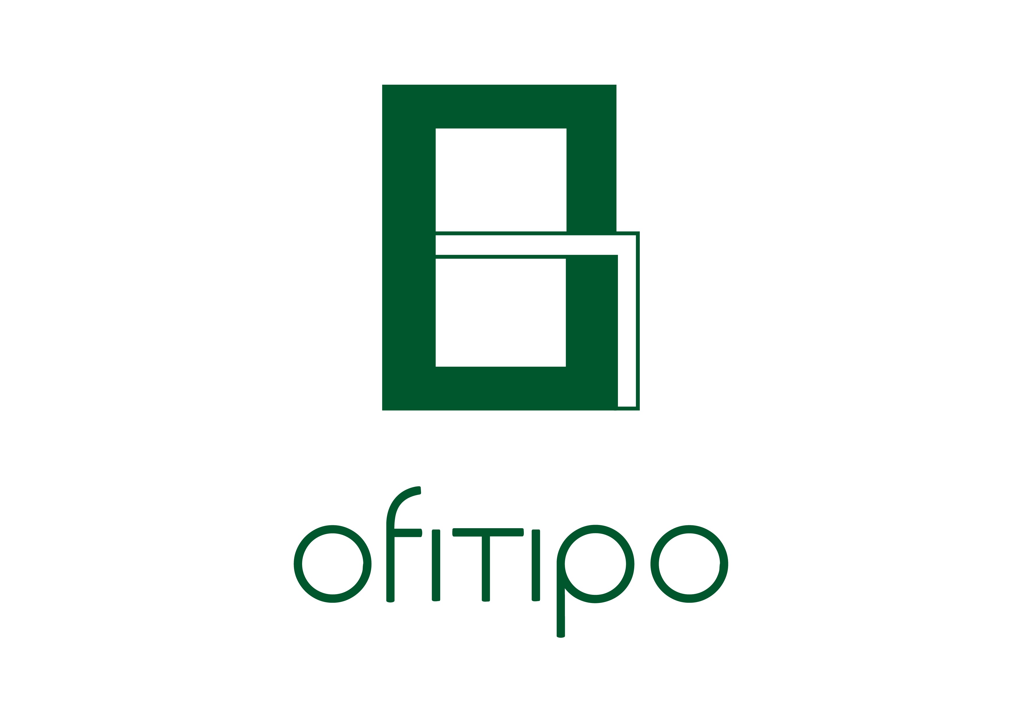 Ofitipo